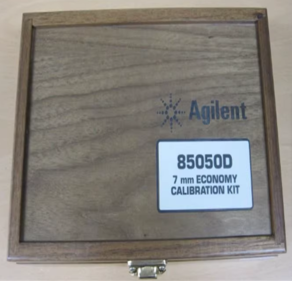 ǵ¿Ƽ 85050D ͻеУ׼׼/Keysightͼ