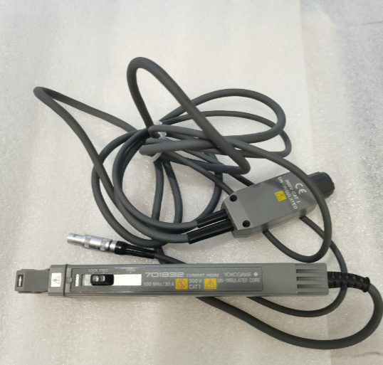 YOKOGAWA 701932 ̽ͷ/YOKOGAWAͼ