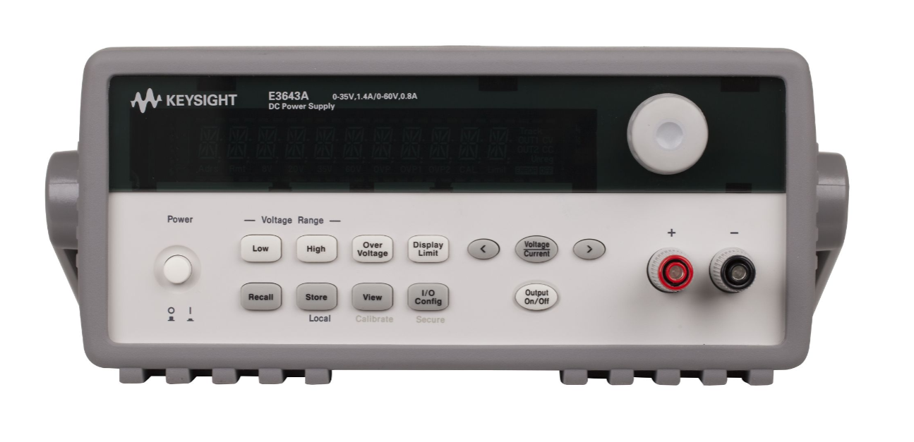 ۡ|keysight E3643A Դ/Keysightͼ