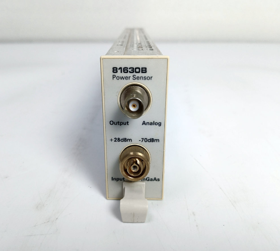 ۡ|keysight 81630B ʹѧ/Keysightͼ