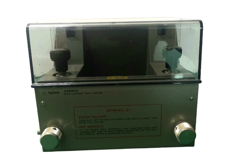 |Agilent 42842A ƫõԼо/Agilentͼ