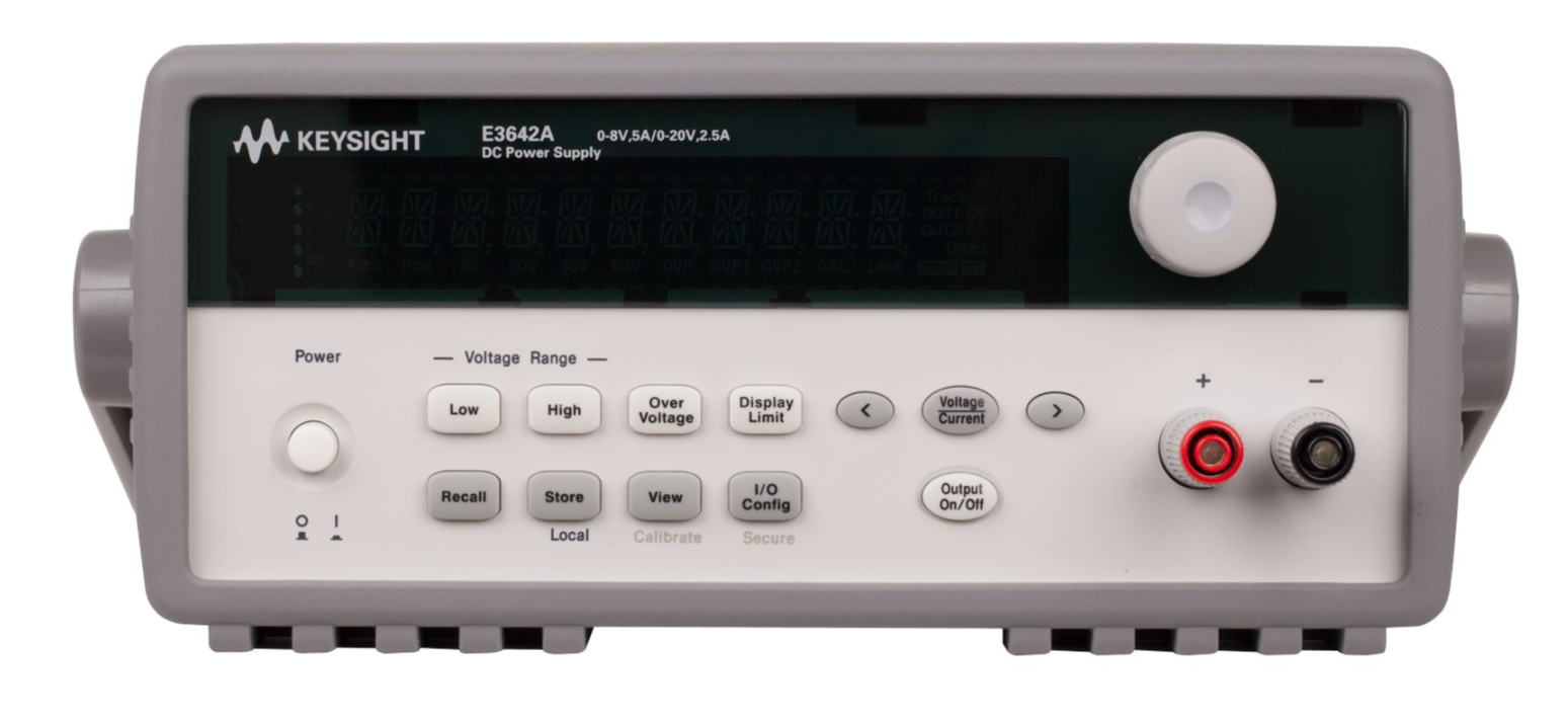 ۡ|keysight E3642A ֱԴ/Keysightͼ