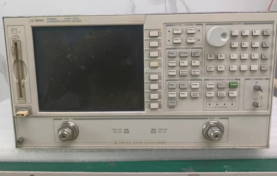 ۡ| 8720ET /ʸ/HPͼ