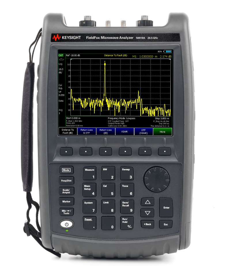 ۡ|keysight  N9918A ֳ΢/Keysightͼ