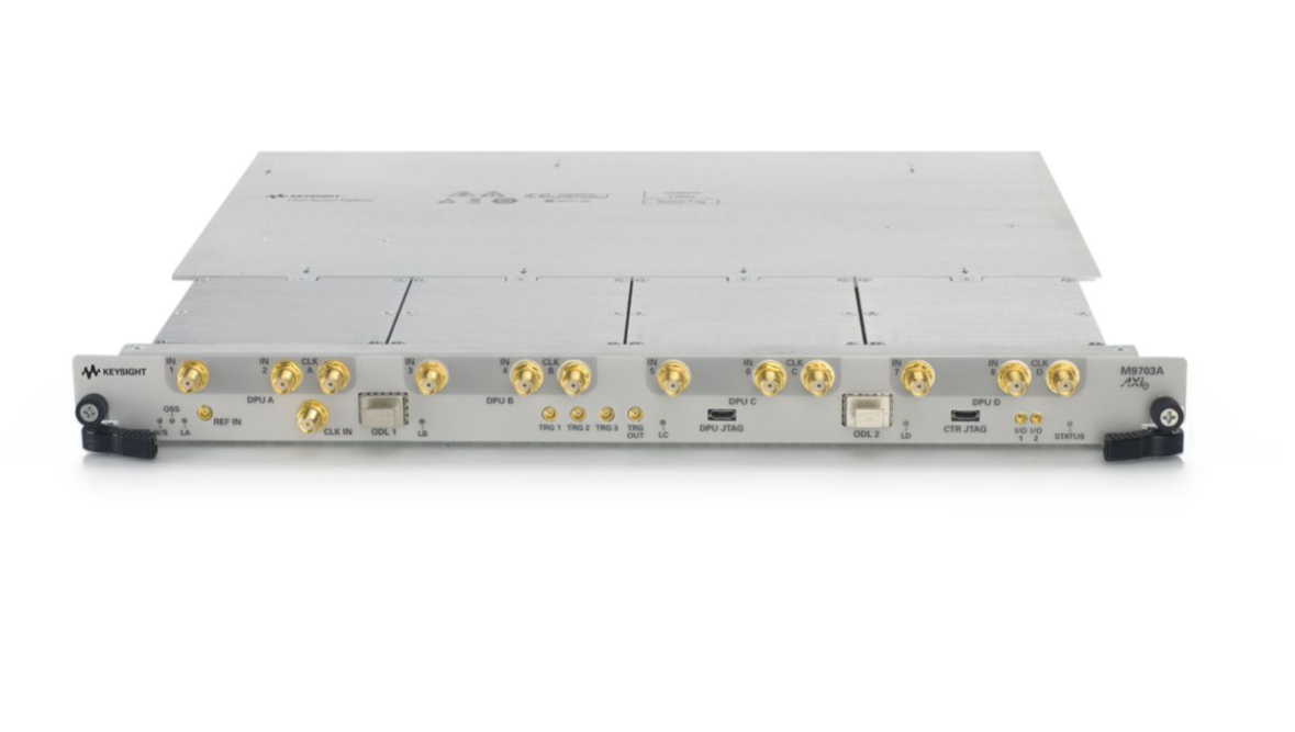 ۡ|Keysight M9703A ֻ/ֽ/Keysightͼ