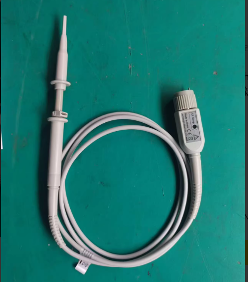 ,| N2841A 150MHzԴ̽ͷ/Agilent/HPͼ