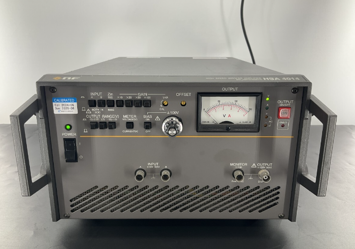 NF HSA4014 ʷŴ/NFͼ