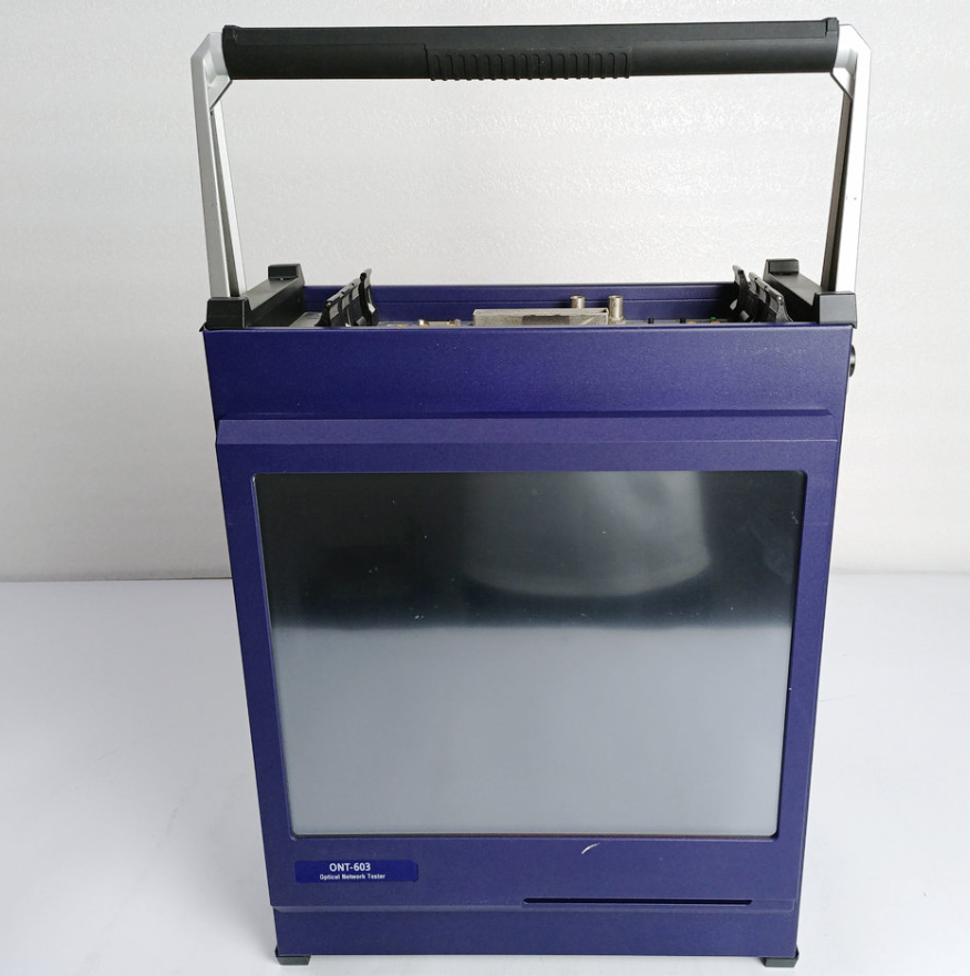 VIAVI ONT-603 /JDSUͼ