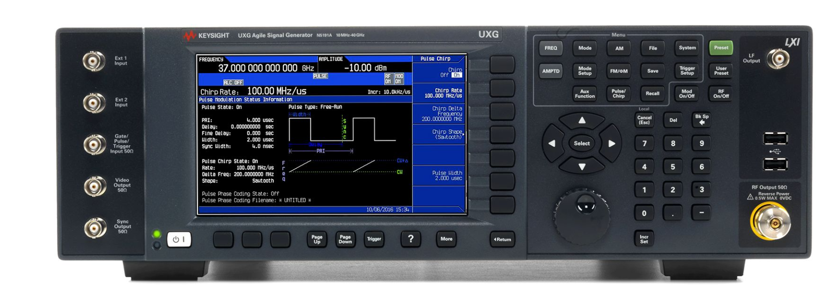 ۡ|keysight N5191A źŷ/Keysightͼ