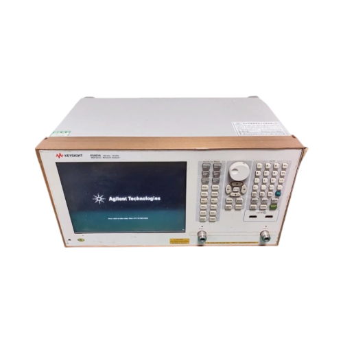 ά|Agilent E5063A ENA ʸ/Agilentͼ