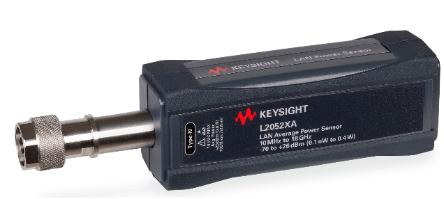 ۡ|ǵ L2050 X-Series ̬Χƽʴ/Keysightͼ