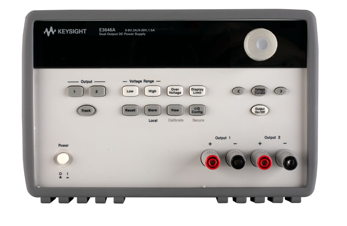 ۡ|keysight E3646A  Դ/Keysightͼ