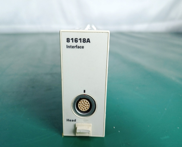ۡ|keysight 81618A ̽ͷӿģ/Keysightͼ