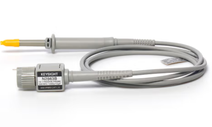 ,| N2871A 200MHzԴ̽ͷ/Agilentͼ