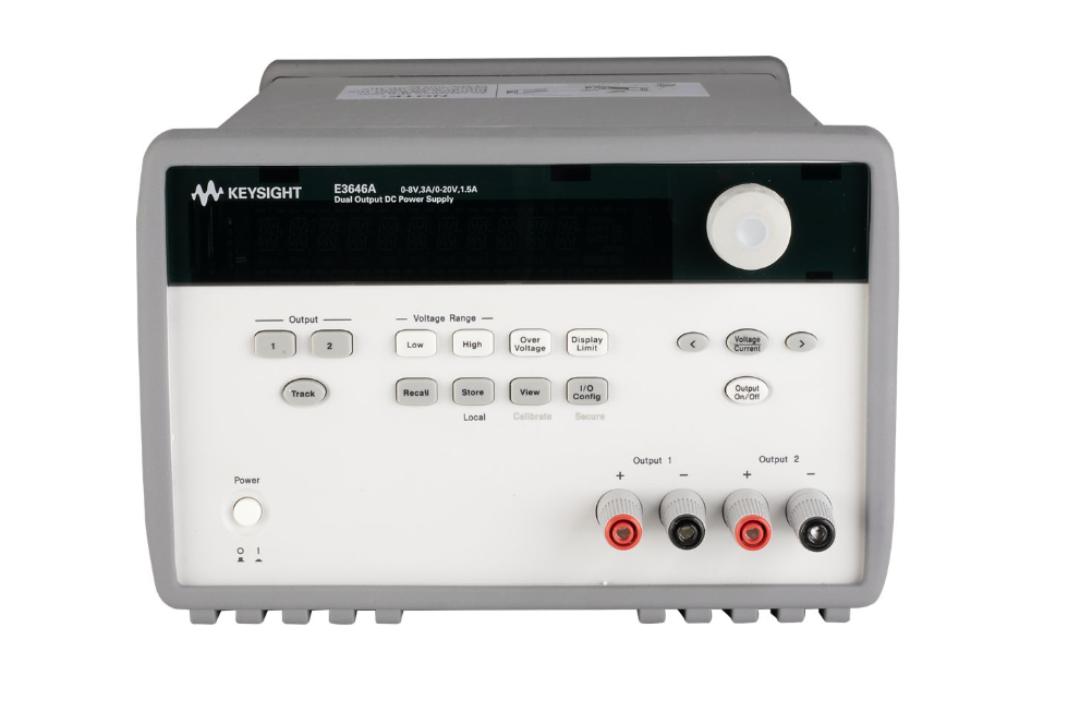 keysight E3647A Դ ȫ/Keysightͼ