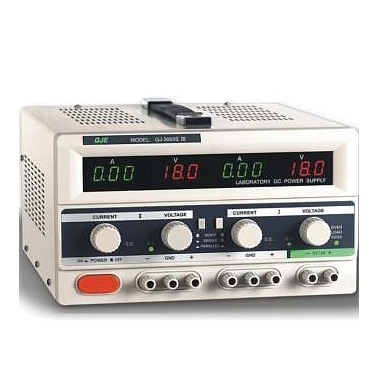 QJE QJ3003SIII ·ֱѹԴ/ͼ