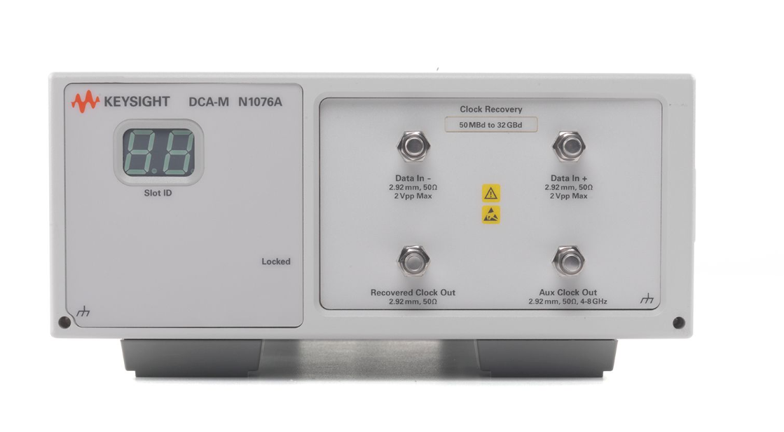 ۡ|Keysight N1076A ʱӻָ/Keysightͼ