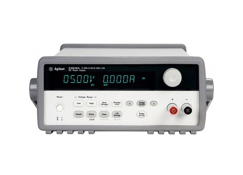 Agilent E3645A Դ/Agilentͼ