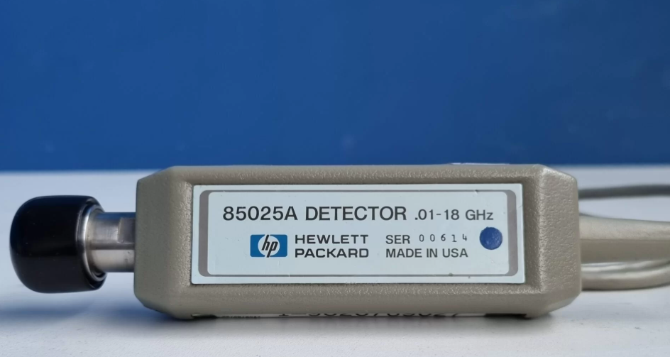  85025A 첨/HPͼ