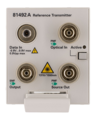 ,|Keysight 81492A ο/Keysightͼ