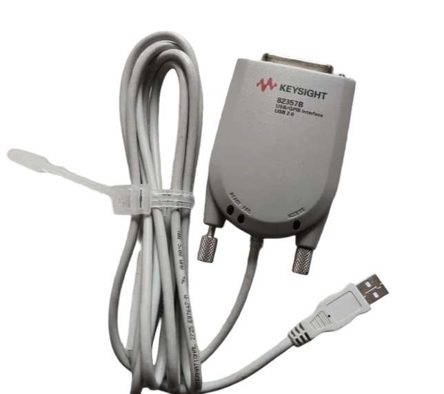 ۡ|USB/GPIB ӿת ԭװ/Keysightͼ