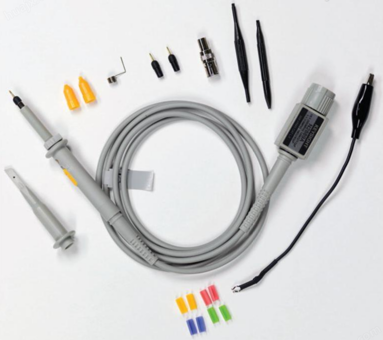 ,| N2872A 350MHzԴ̽ͷ/Agilentͼ