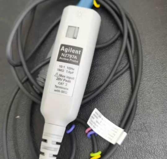ۡ|keysight N2797A Դ̽ͷ/Keysightͼ