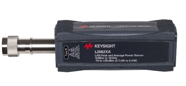 ۡ|ǵ L2060 X-Series ̬Χƽʴ/Keysightͼ