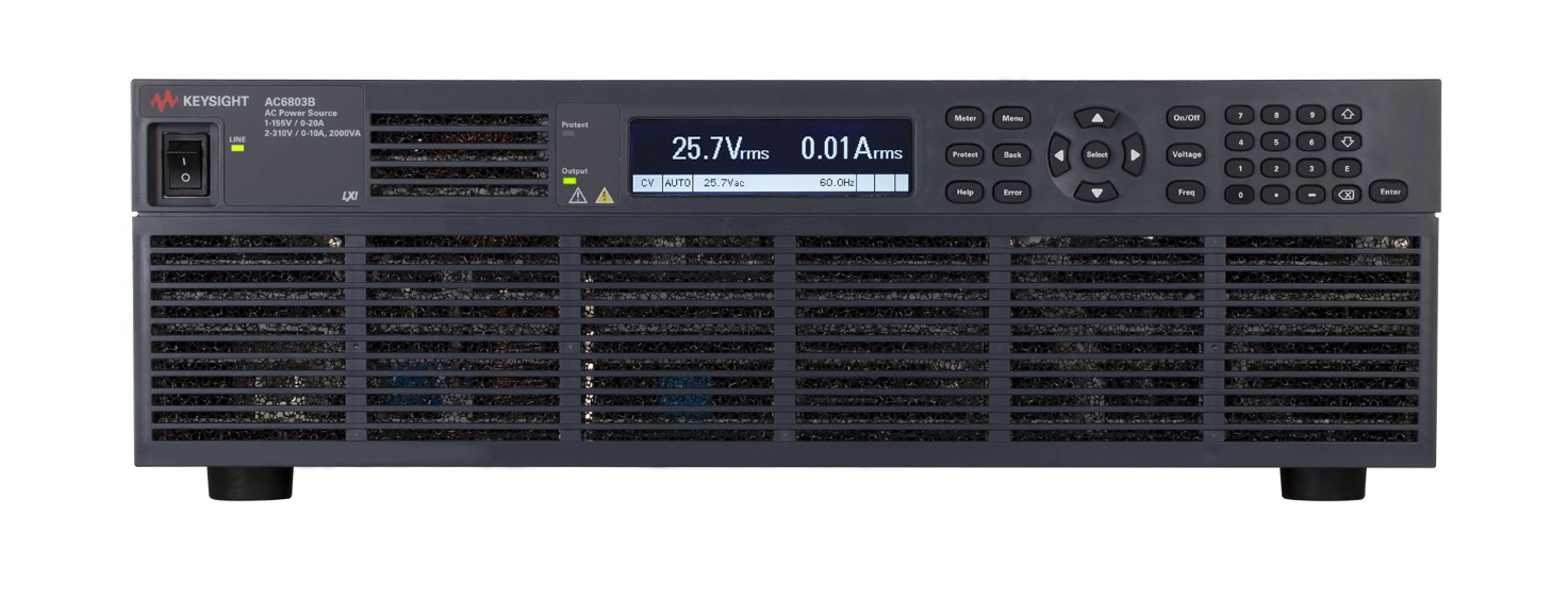 ۡ|keysight AC6803B ͽԴ/Keysightͼ