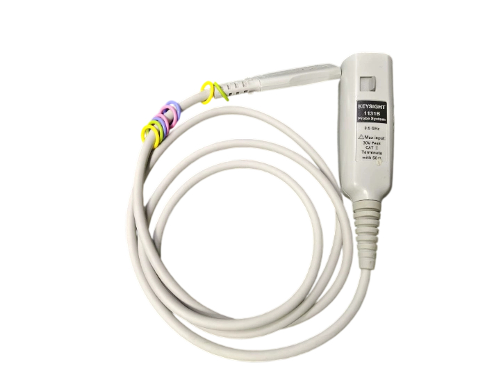 ۡ|keysight 1131B ̽ͷŴ/Keysightͼ