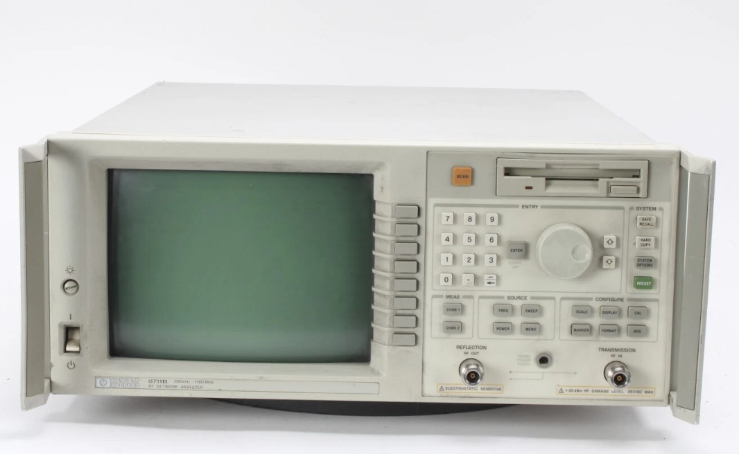 ۡ|  8711B /HPͼ