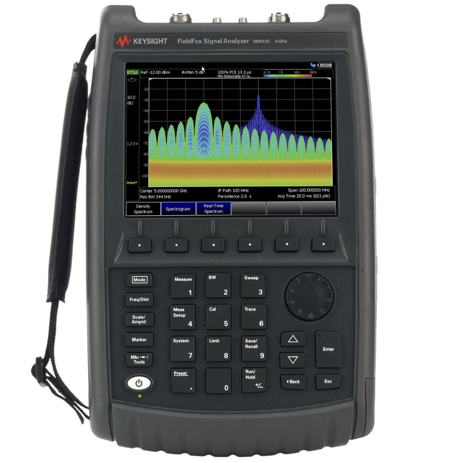 ۡ|keysight N9933C ֳʽ΢Ƶ׷/Keysightͼ