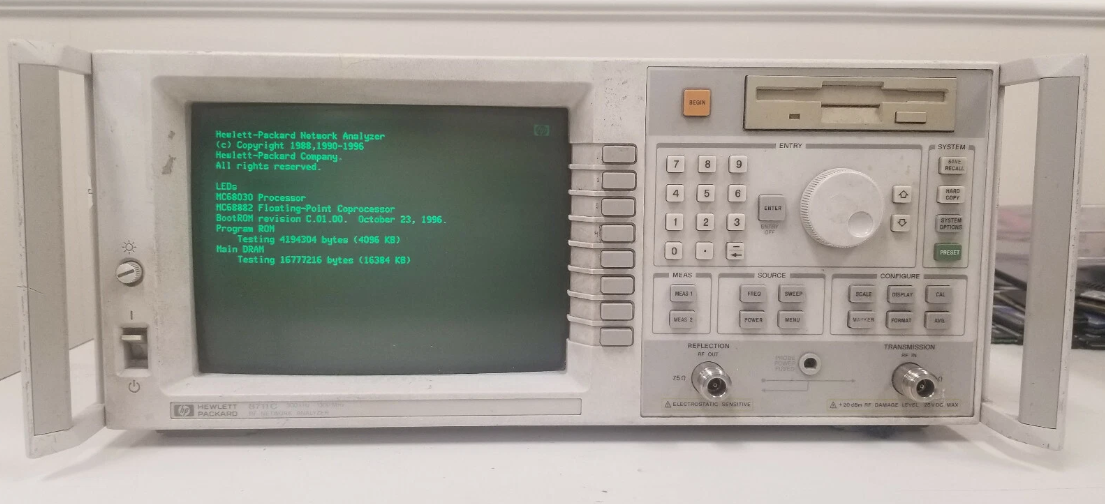 ۡ|  8711C /HPͼ