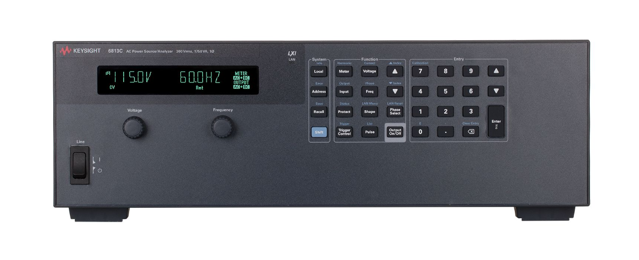 ۡ|keysight 6813C ܽԴ/Keysightͼ