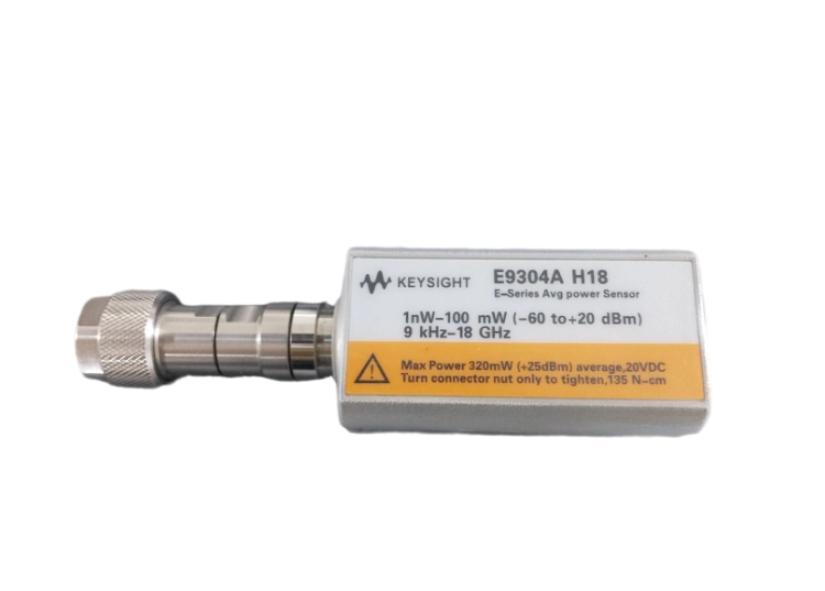 |keysight E9304A H18 ƽʴ/Keysightͼ