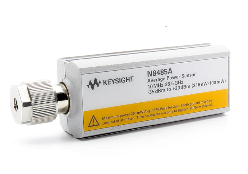 |keysight N8485A ȵżʴ/Keysightͼ