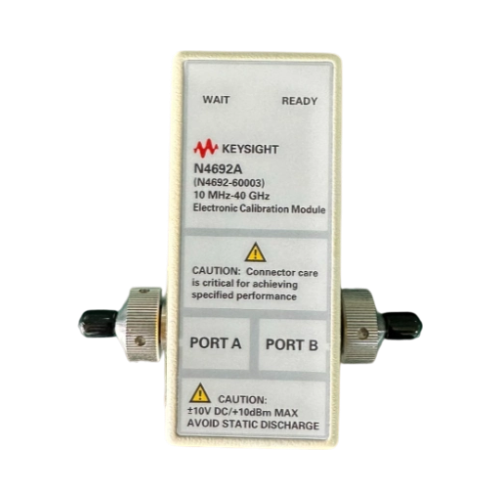 ά|Keysight N4692A У׼ģ/Keysightͼ