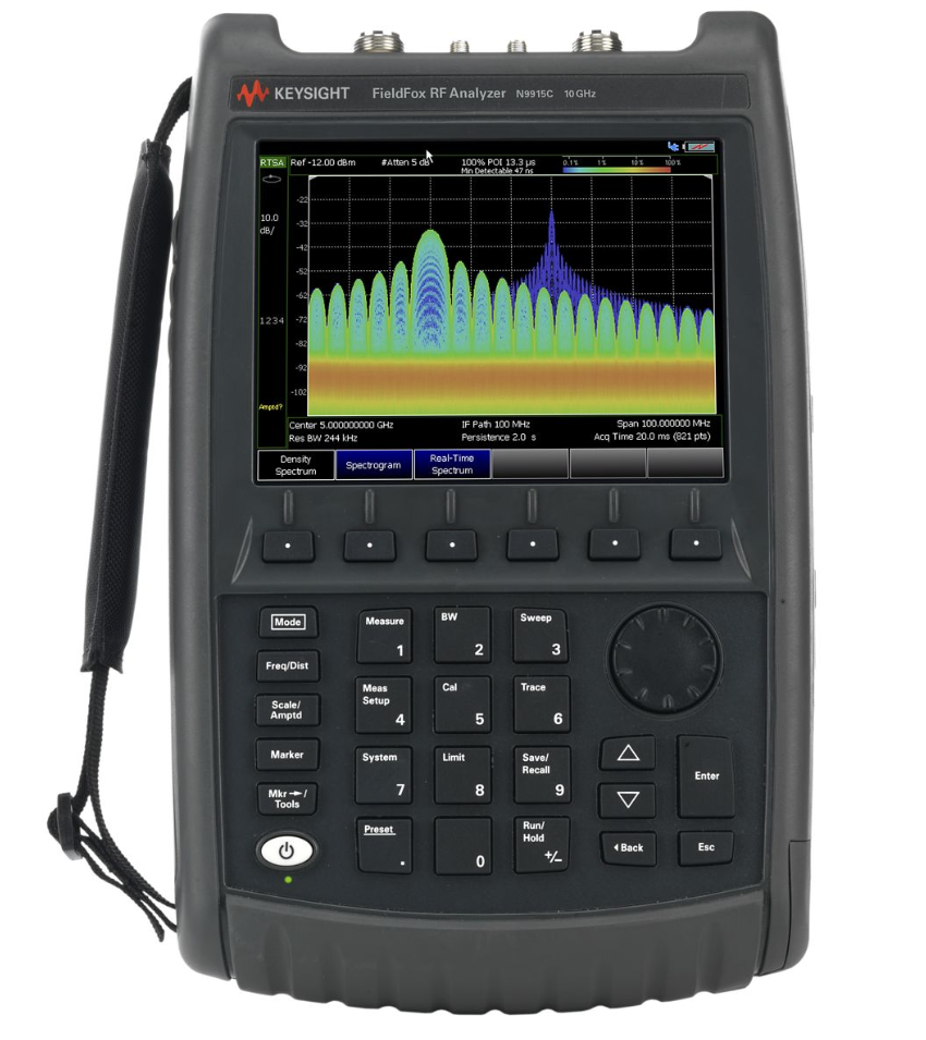 ۡ|keysight N9915C ֳʽ΢/Keysightͼ