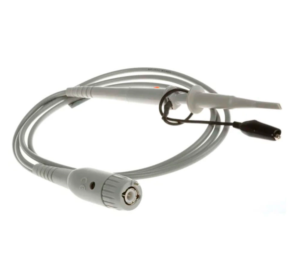 ,| 10070D 20MHzԴ̽ͷ/Agilentͼ