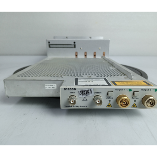 ά|Agilent 81600B ɵгԴ/Agilentͼ