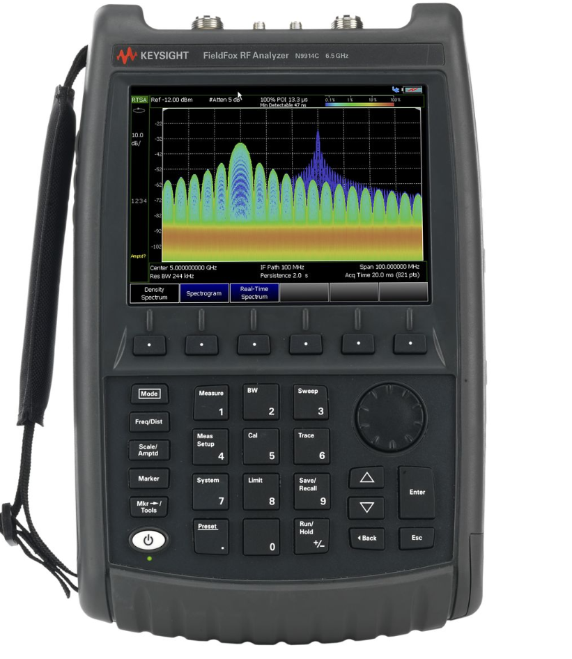 ۡ|keysight N9914C ֳʽ΢/Keysightͼ