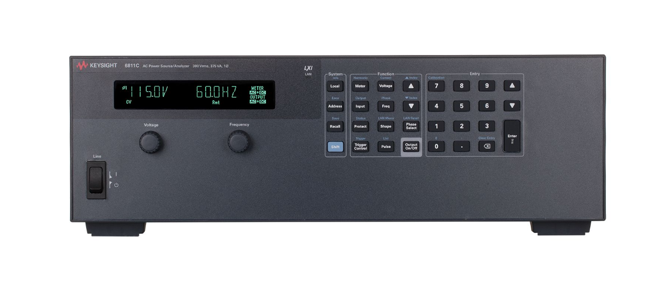 ۡ|keysight 6811C ܽԴ/Keysightͼ