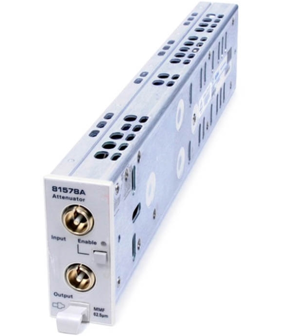 ۡ|Keysight 81578A ɱ˥ģ/Keysightͼ