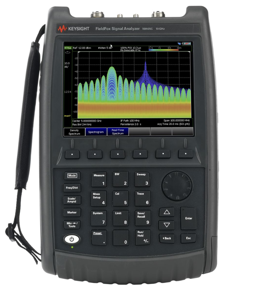 ۡ|keysight N9935C ֳʽ΢Ƶ׷/Keysightͼ