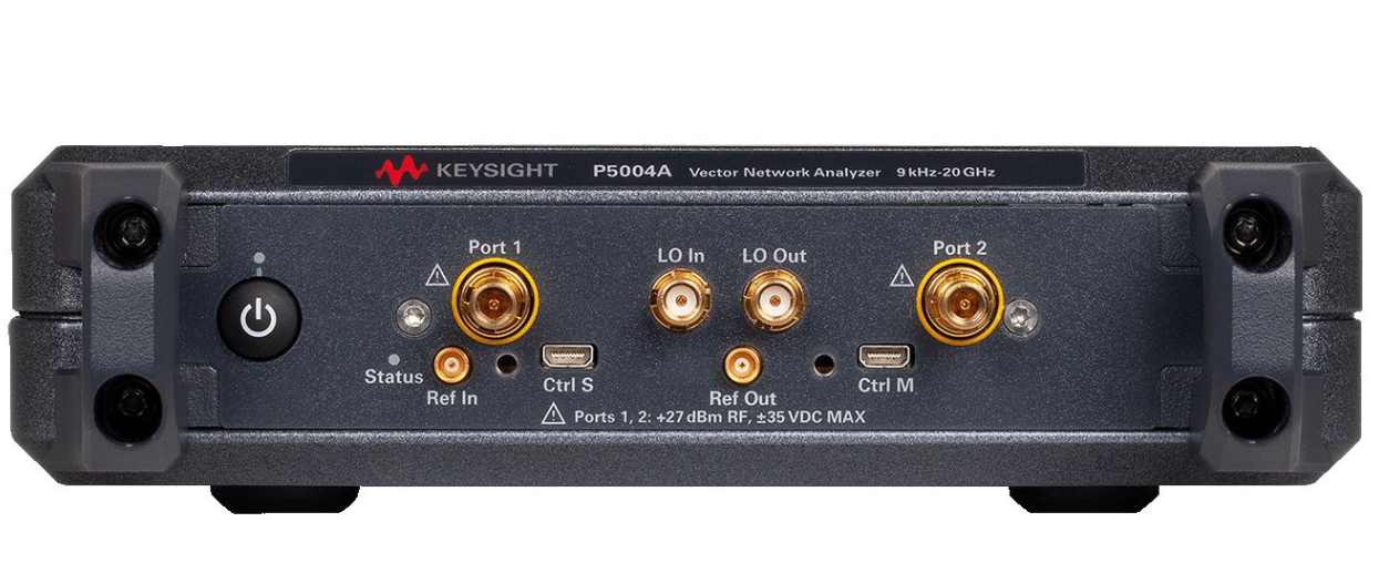 ,|ϵ USB ʸ/Keysightͼ
