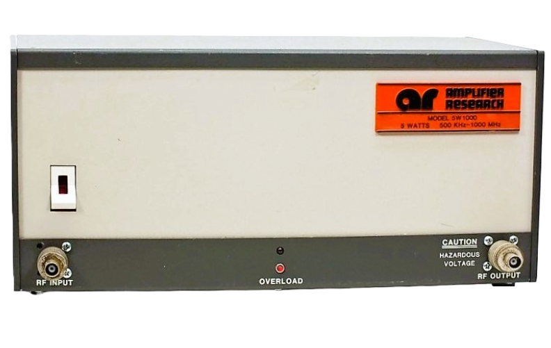 AR AR5W1000 ƵŴ/ͼ