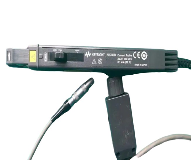 ۡ|keysight N2783B /ֱ̽ͷ/Keysightͼ