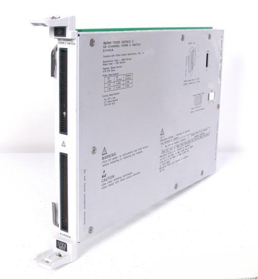 ۡ| E1442A 64ͨ C ͻ A Ϳ/HPͼ