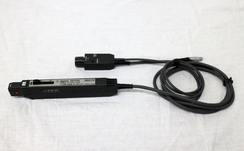 Agilent N2774A ̽ͷ/Agilentͼ