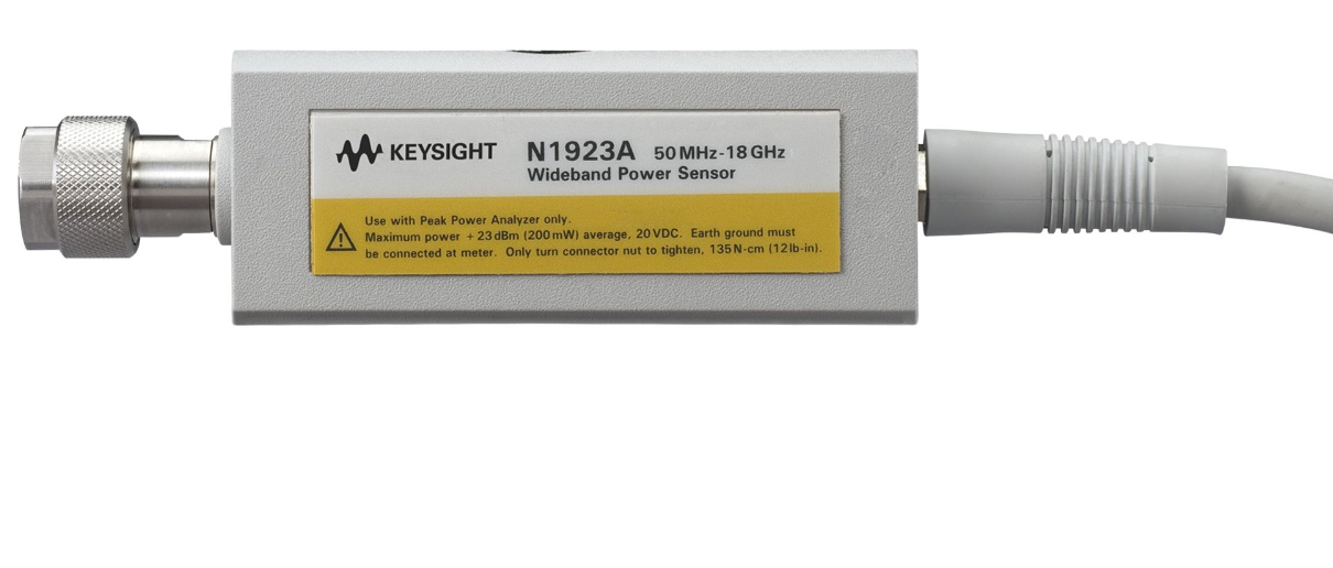 ,|ǵ N1923A ʴ/Keysightͼ
